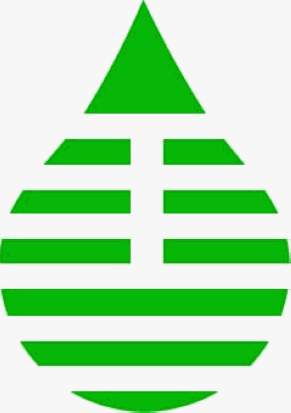 创新环保科技助力可持续发展——北京大禹联合环保科技开发公司引领行业前沿