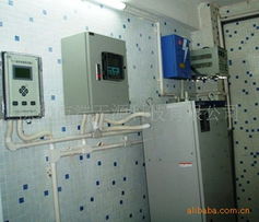 深圳市浩天源环保科技 COD检测仪器产品概览与环保技术开发服务