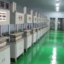 一次性纸杯的绿色革命 以科技为基石，以定制为桥梁