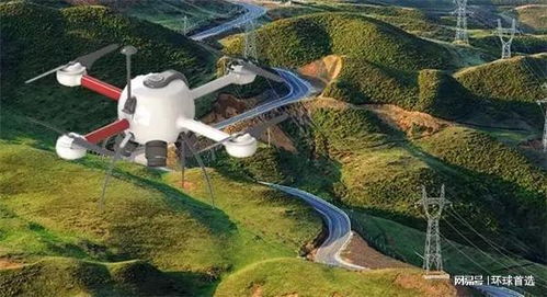 遥感图像处理技术在旅游行业中的应用与环保技术开发