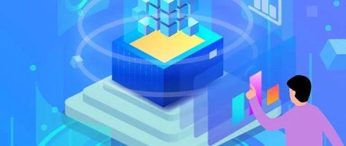 一图读懂 国家鼓励发展的重大环保技术装备与环保技术开发